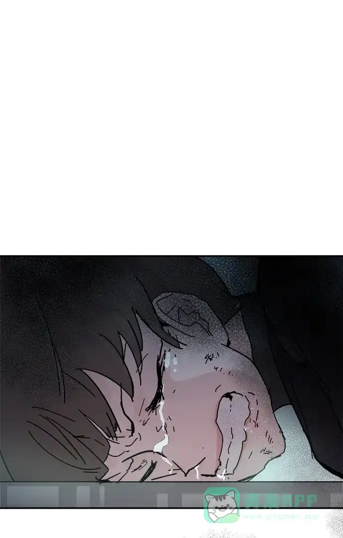 《永恒恋人》第68话 第64页