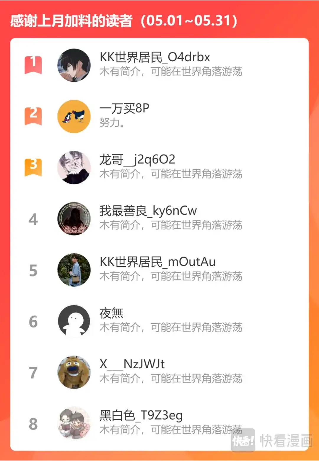《永恒至尊》第二百八十三话 第12页