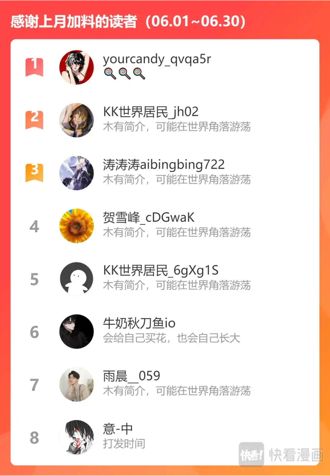 《永恒至尊》第二百八十七话 第14页