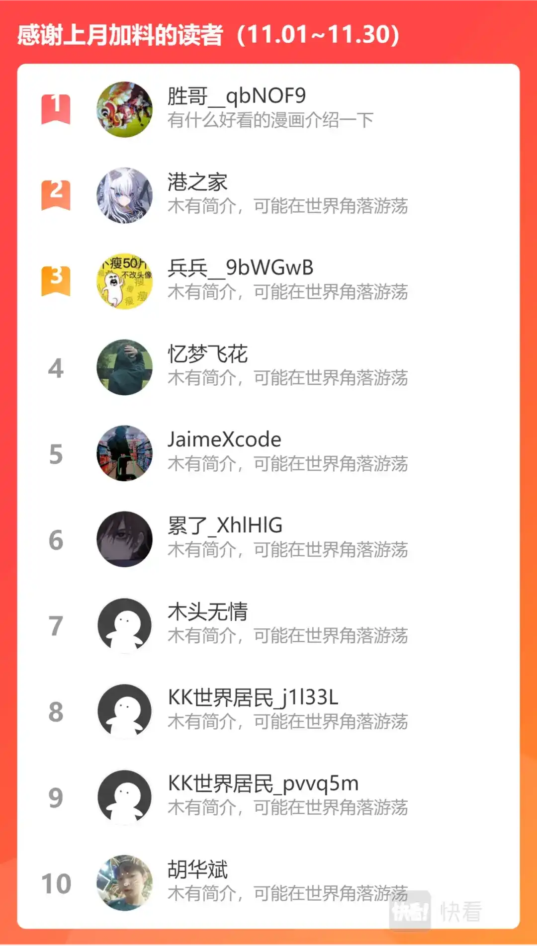 《永恒至尊》第三百一十二话 第13页