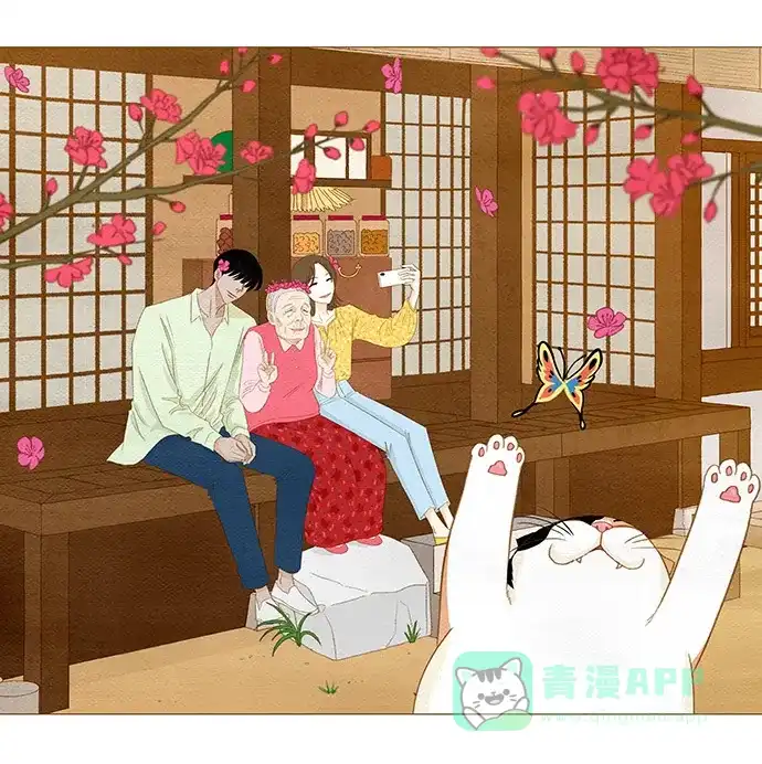 《用画笔呐喊，为抗疫加油！》《欧巴, 你不会爱上我吧》《夏日微风》作家，为大家加油！ 第9页