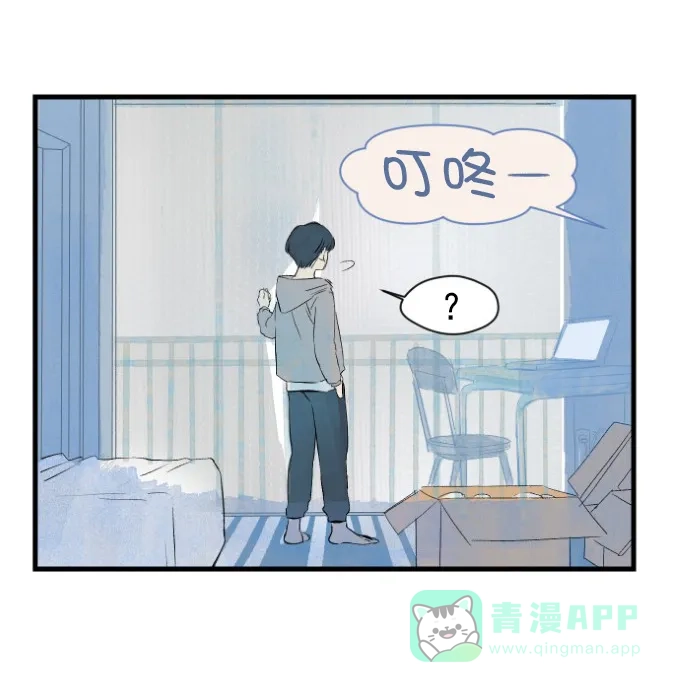 《用画笔呐喊，为抗疫加油！》《渊之信》作家，为大家加油！ 第3页
