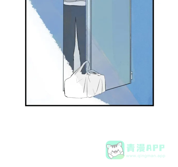 《用画笔呐喊，为抗疫加油！》《渊之信》作家，为大家加油！ 第7页