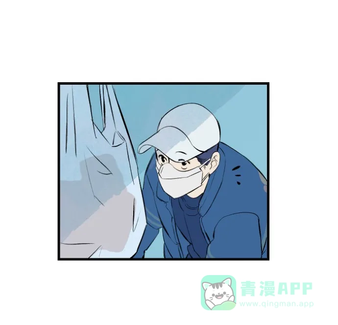 《用画笔呐喊，为抗疫加油！》《渊之信》作家，为大家加油！ 第18页
