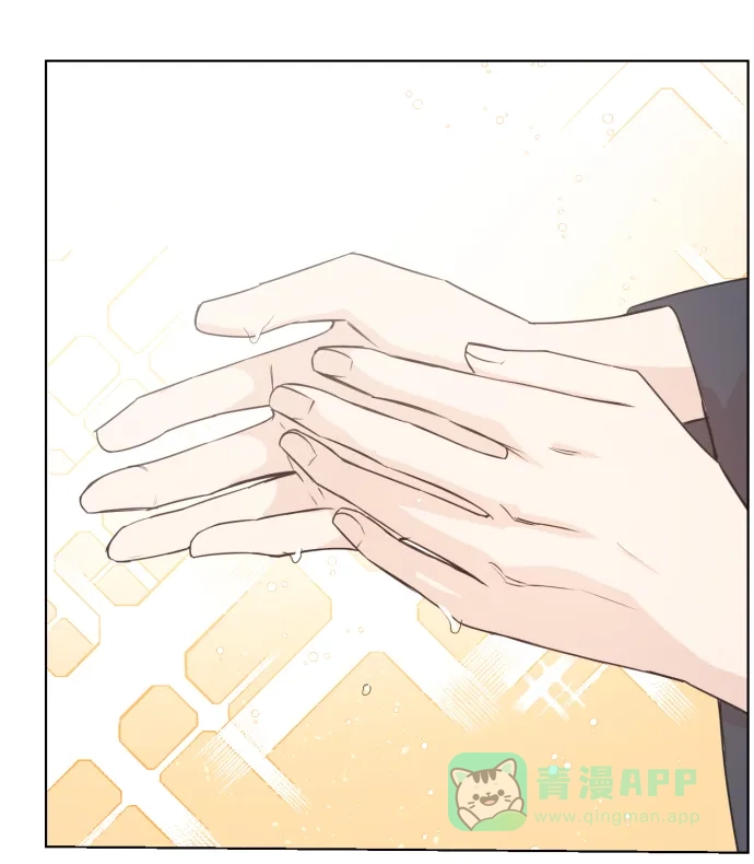 《用画笔呐喊，为抗疫加油！》《雾气袅袅王世子》作家，为大家加油！ 第2页