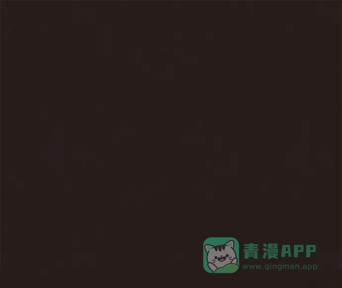 《用画笔呐喊，为抗疫加油！》《密室逃生》作家，为大家加油！ 第1页