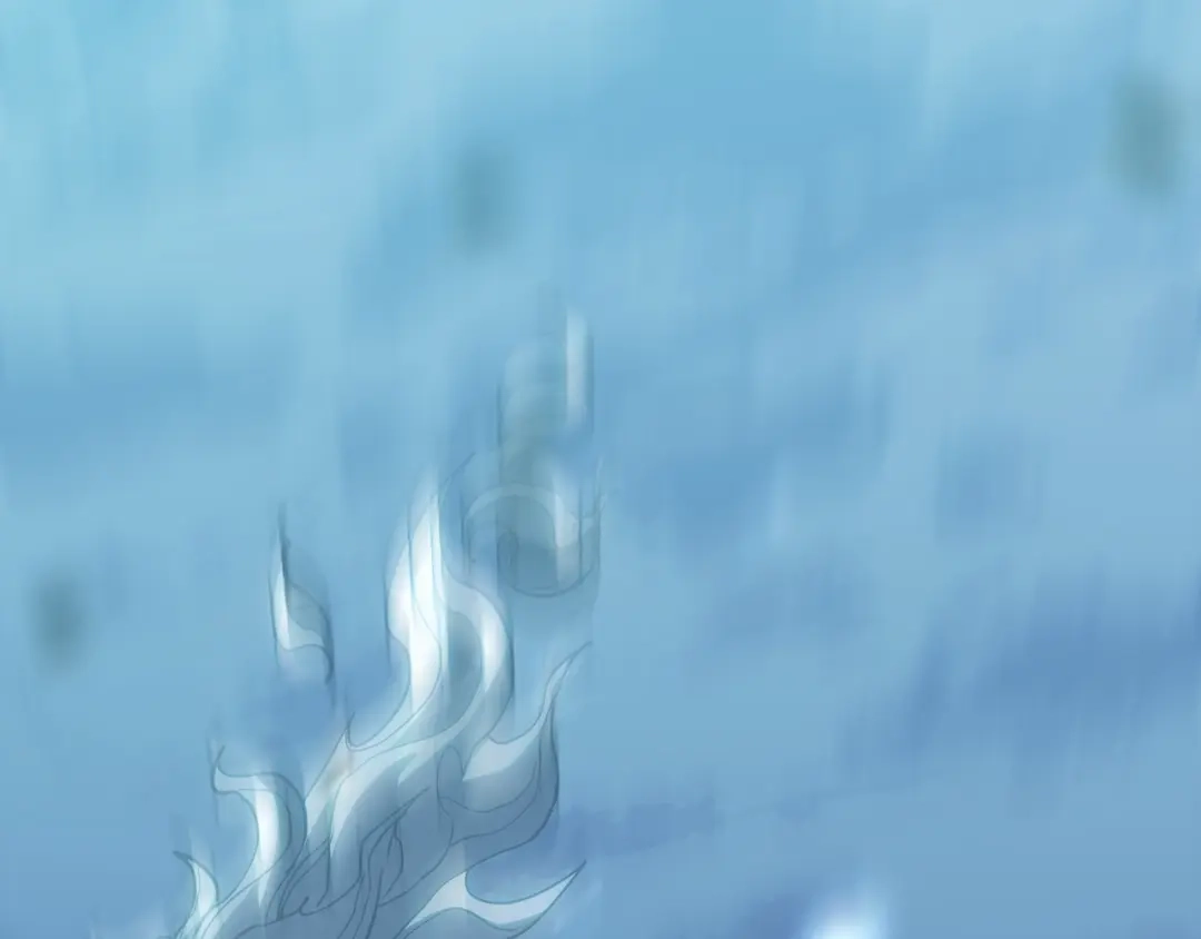 《永久一滴血，我照样无敌于世》第1话 重活一世！我永久一滴血怎么玩？ 第1页