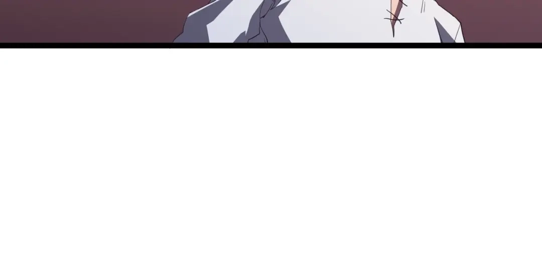 《永久一滴血，我照样无敌于世》第3话 白银级BOSS来袭？！ 第76页