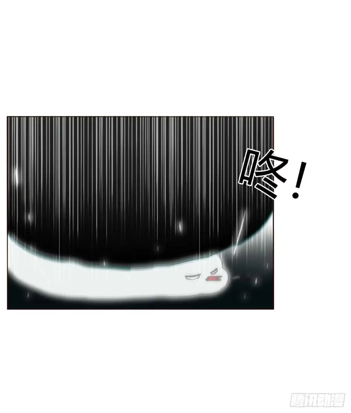 拥然入怀 两百章 找到了 第32页