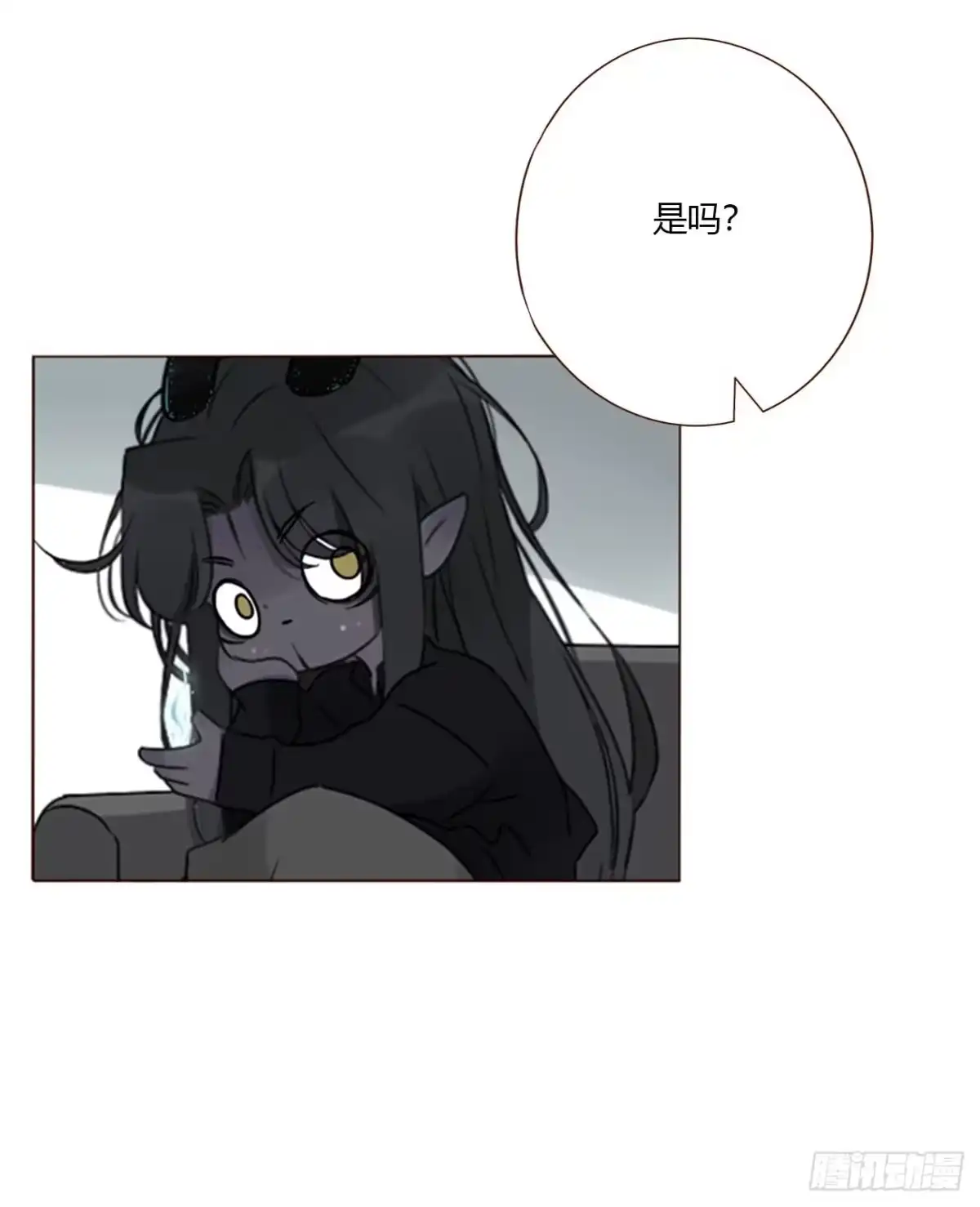 拥然入怀 二百零七章 清算2 第14页