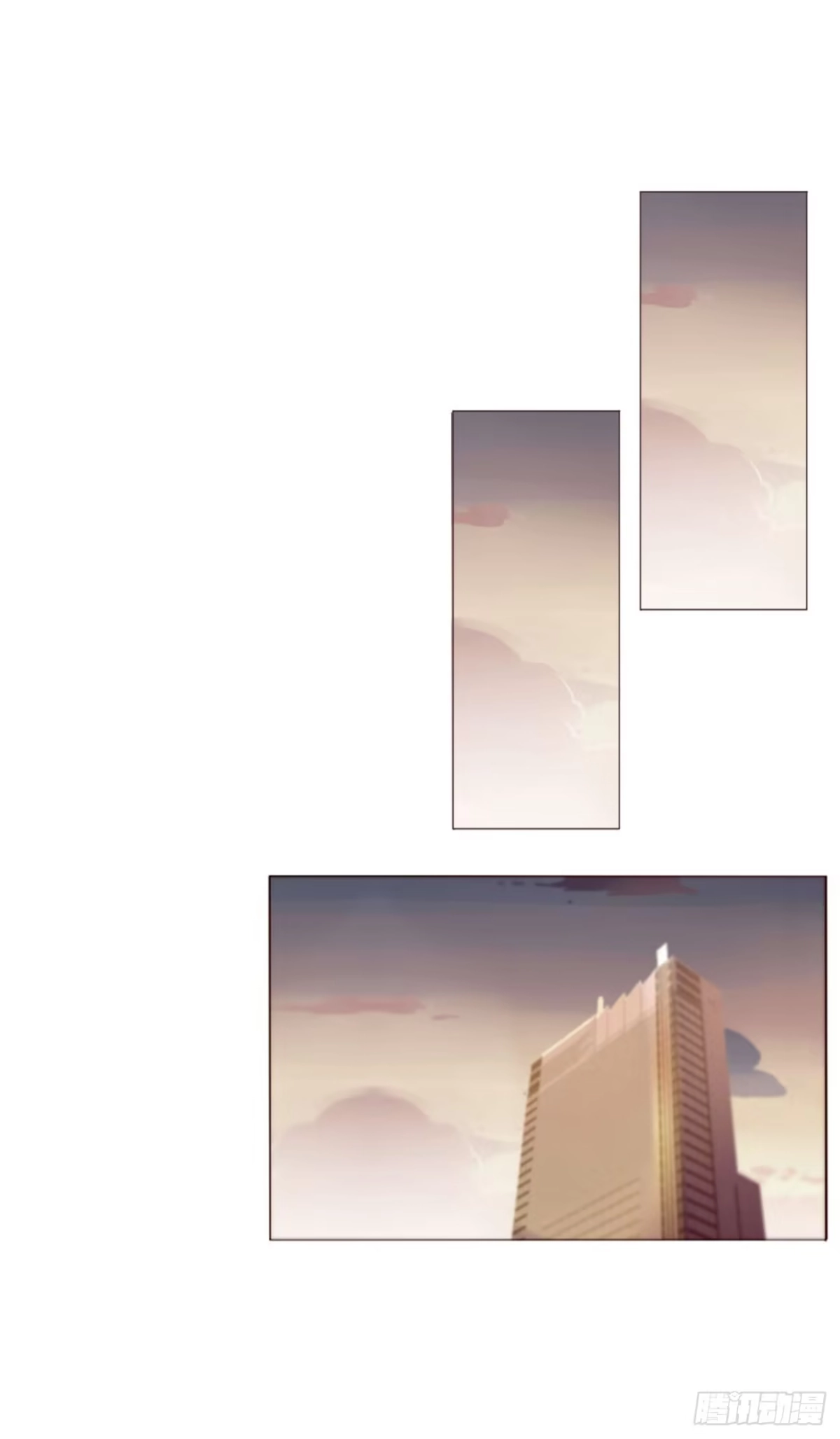 拥然入怀 二百零七章 清算2 第23页
