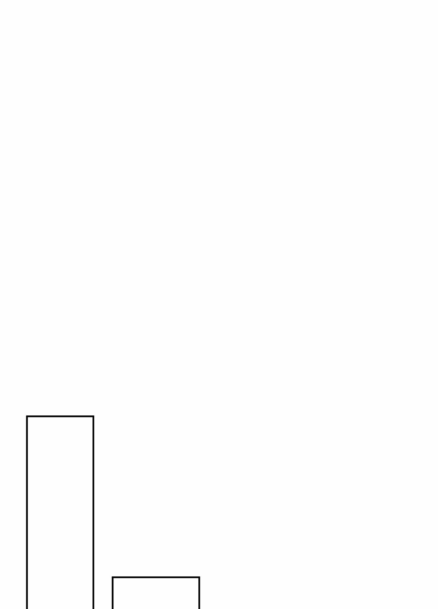 《拥神说》第10话 第9页