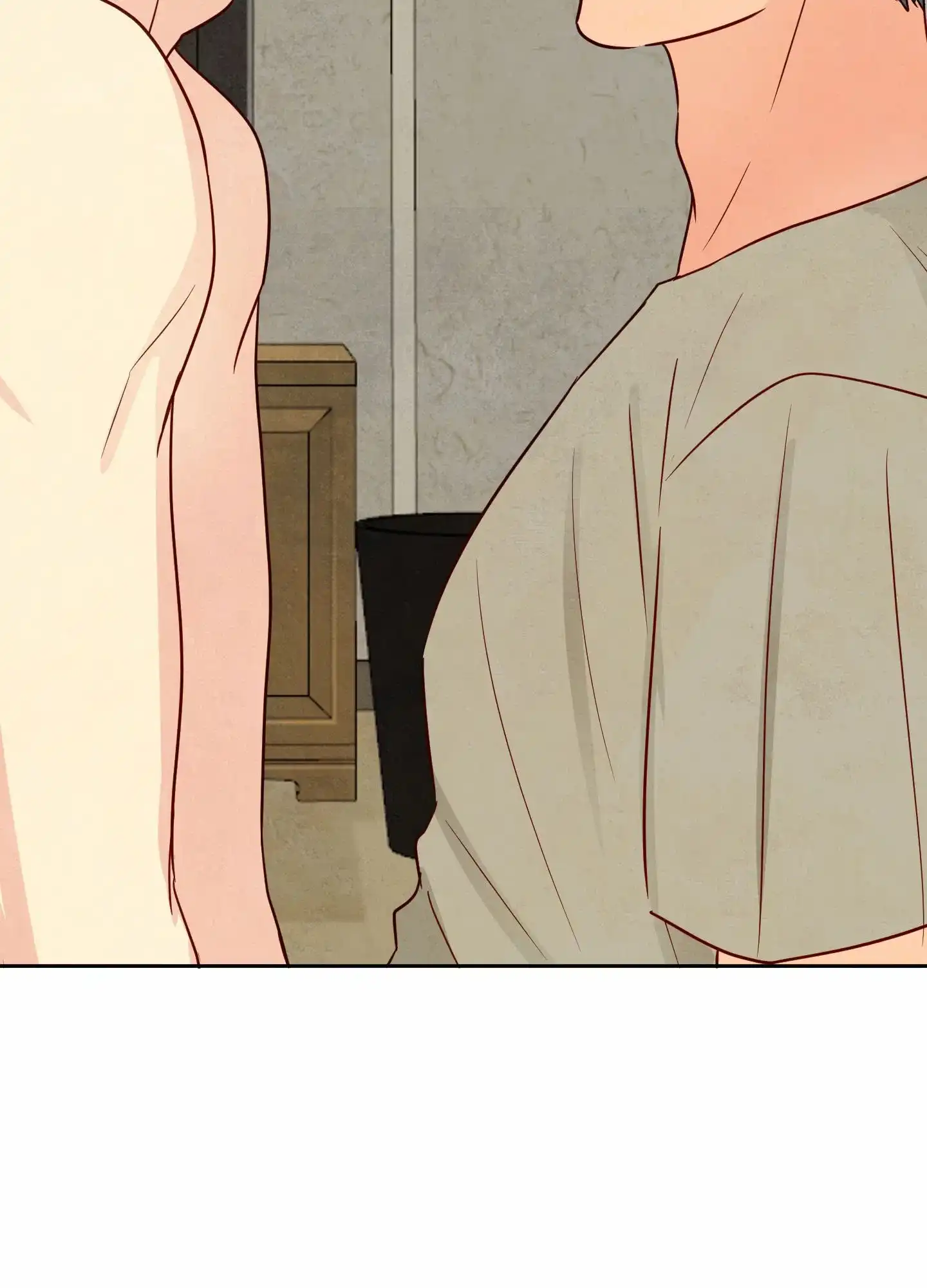 《拥神说》第3话 第33页