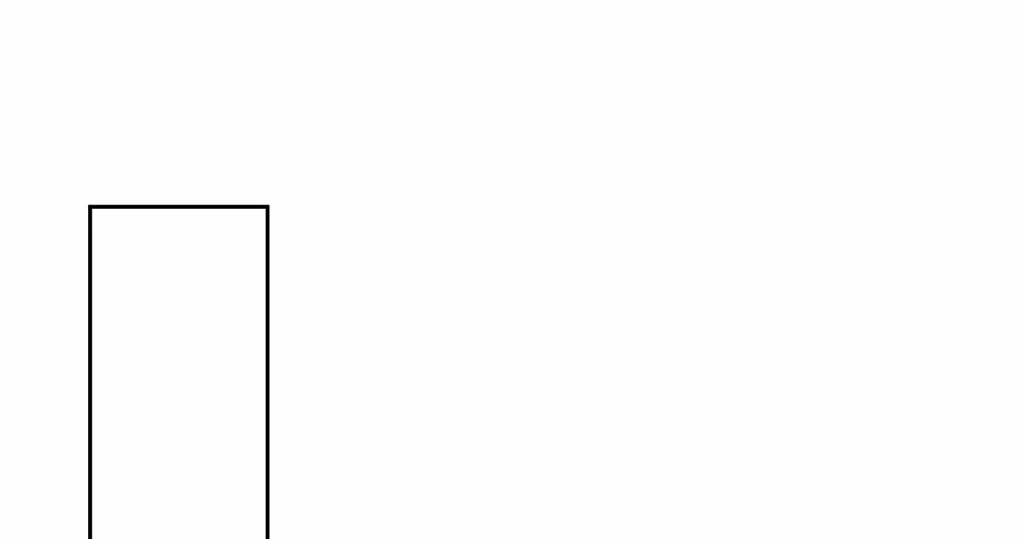 《拥神说》第6话 第25页
