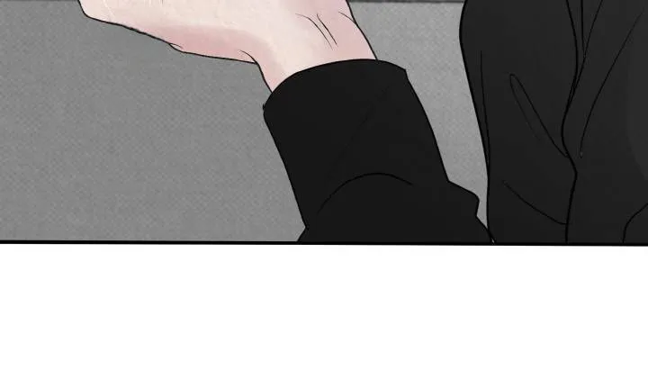 《咏叹调》第7话 第2页