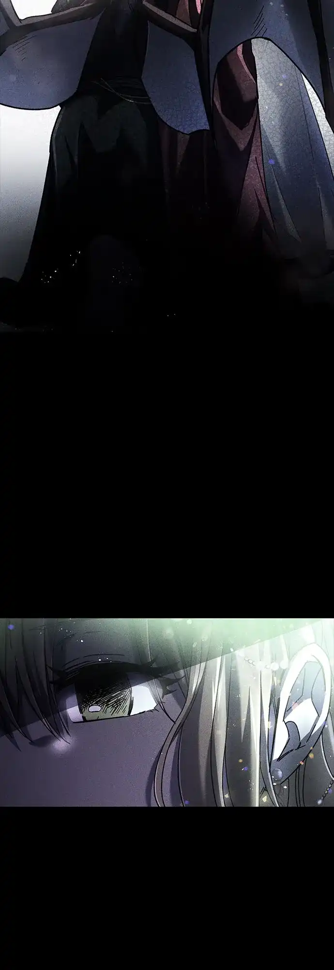 《拥有龙之心的少女》第1话 第5页