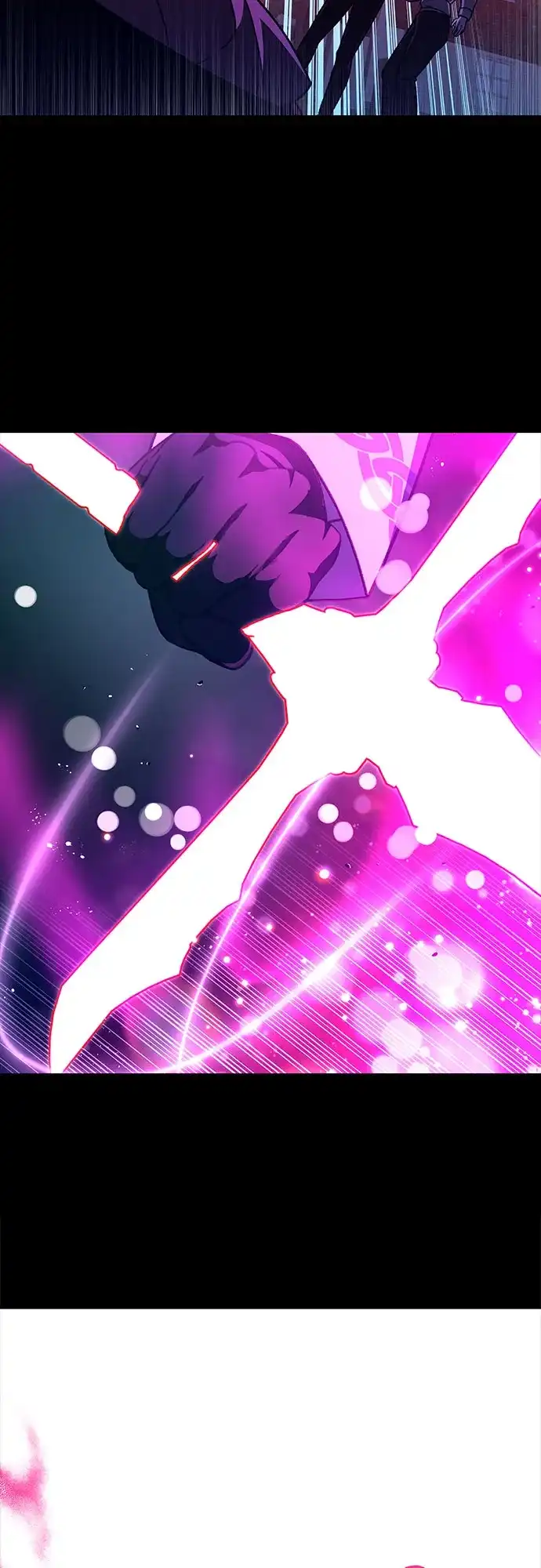 《拥有龙之心的少女》第29话 第27页