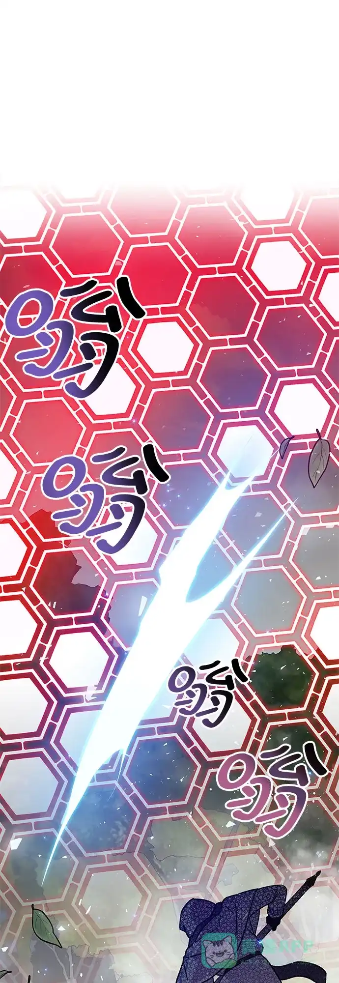 《拥有龙之心的少女》第3话 第51页