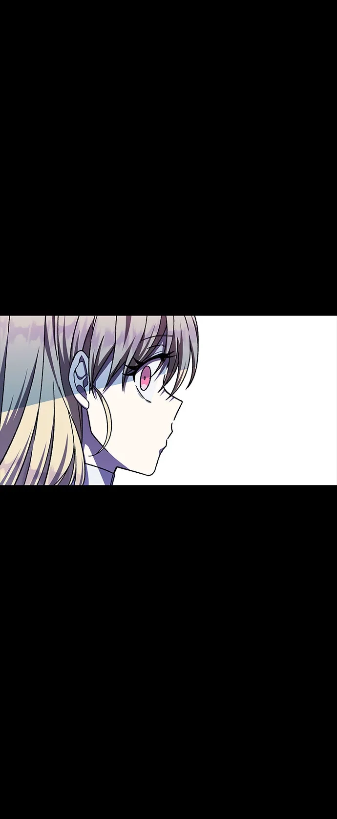 《拥有龙之心的少女》第34话 第20页