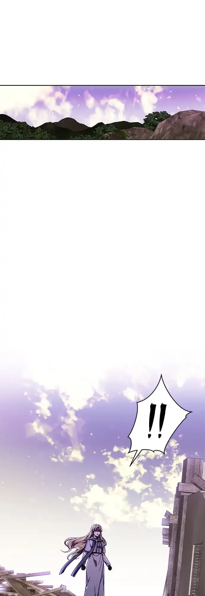 《拥有龙之心的少女》第35话 第40页