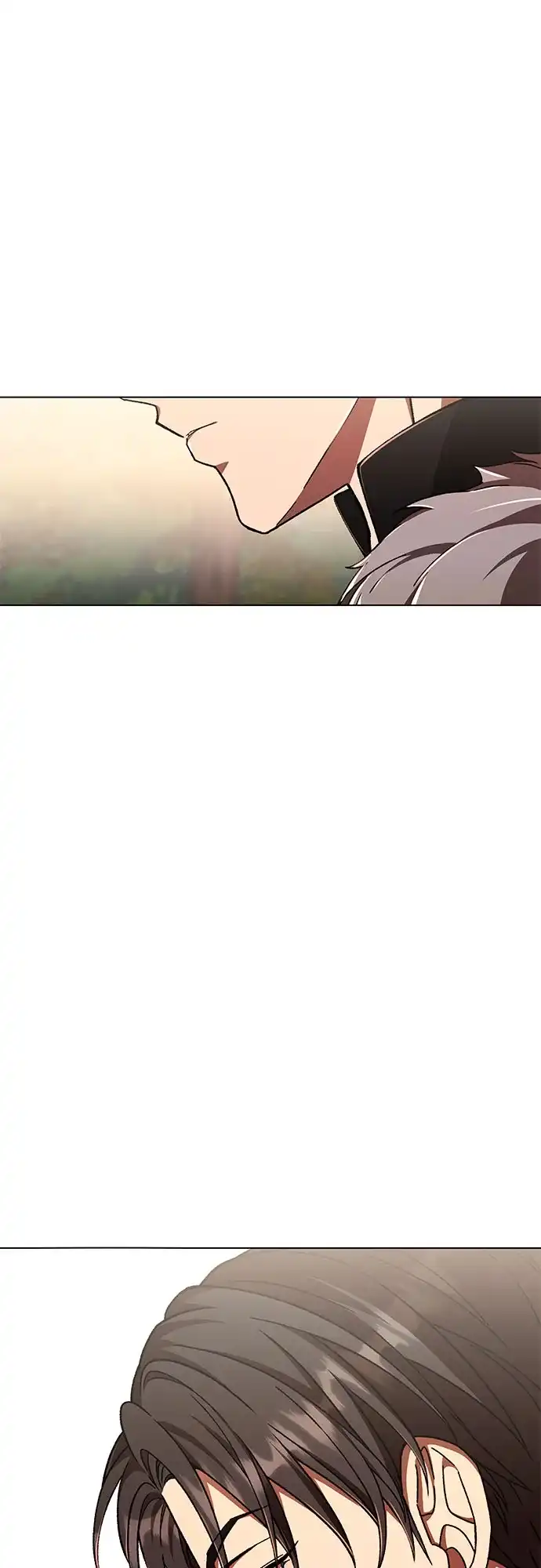 《拥有龙之心的少女》第36话 第68页