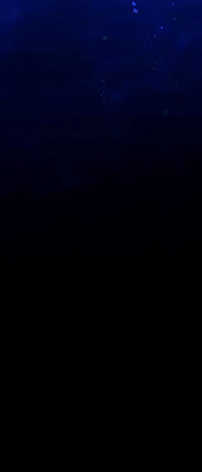 《拥有龙之心的少女》第40话 第124页