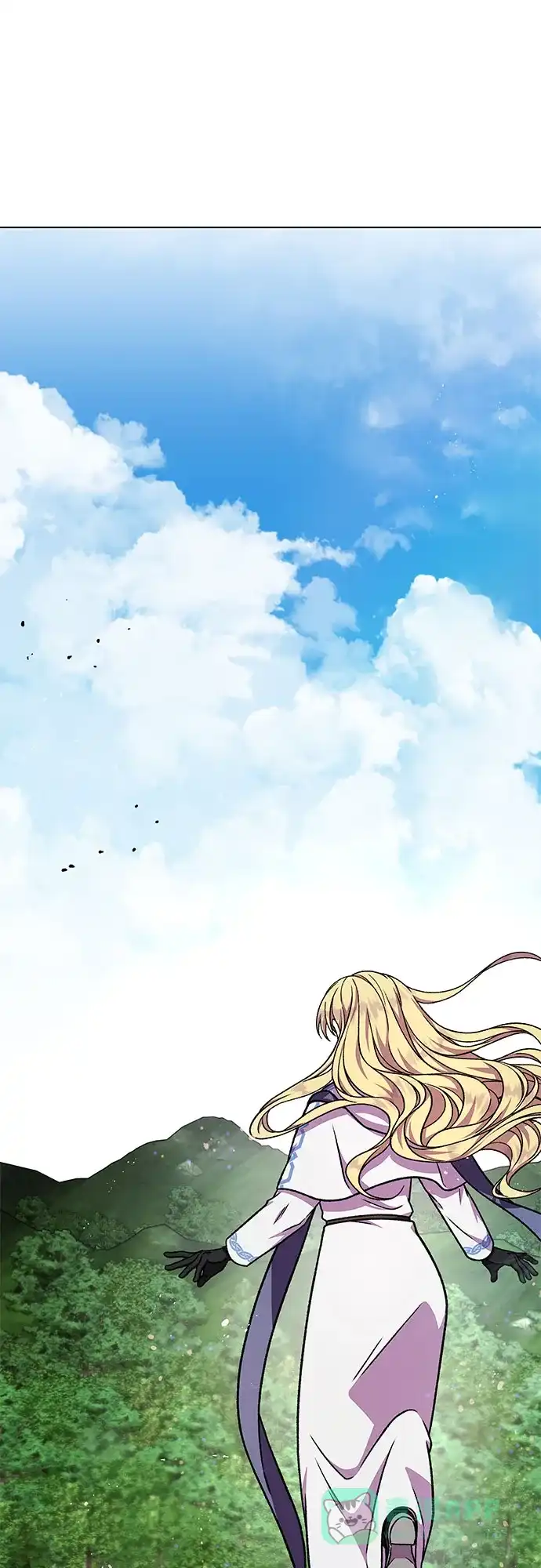 《拥有龙之心的少女》第43话 第36页