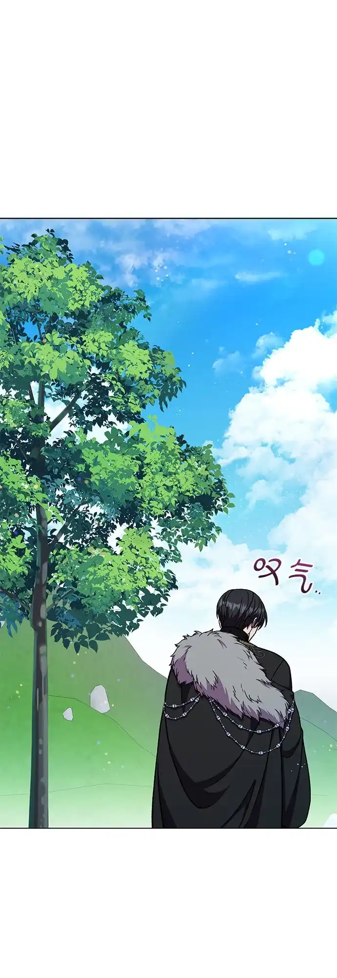 《拥有龙之心的少女》第47话 第62页