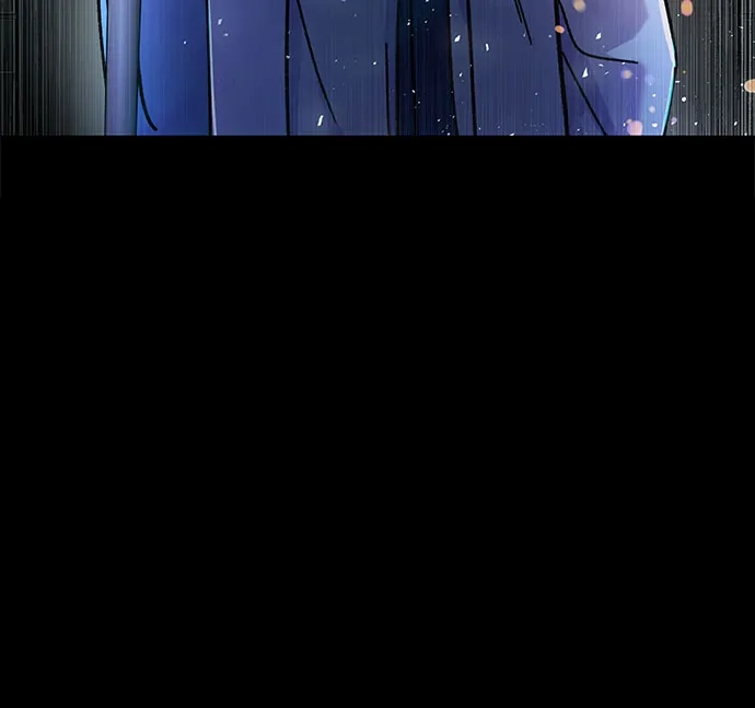《拥有龙之心的少女》第5话 第20页
