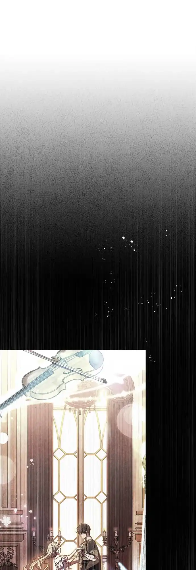 《拥有龙之心的少女》第49话 第64页