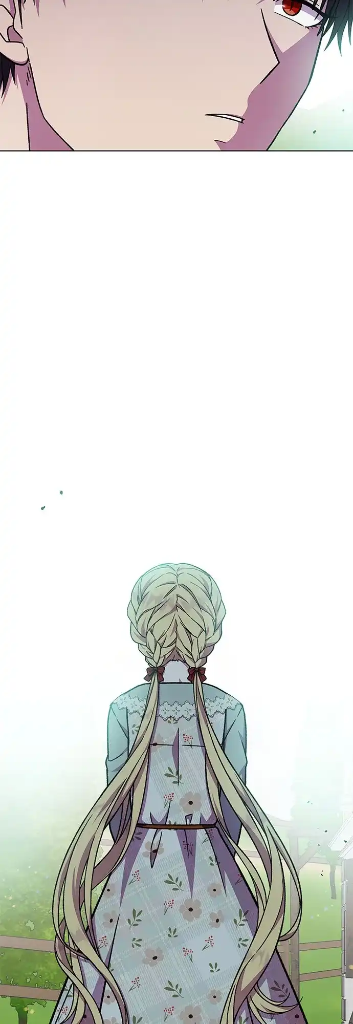 《拥有龙之心的少女》第49话 第40页