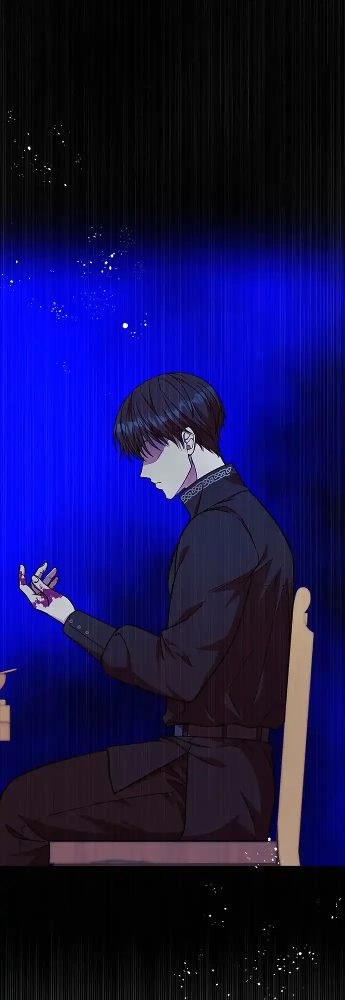 《拥有龙之心的少女》第49话 第68页