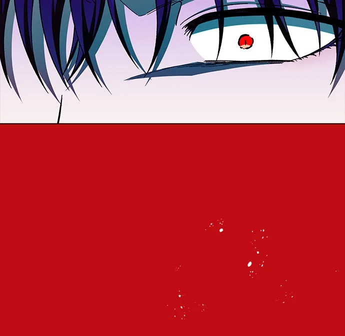 《拥有龙之心的少女》第51话 第70页