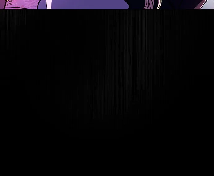 《拥有龙之心的少女》第56话 第29页