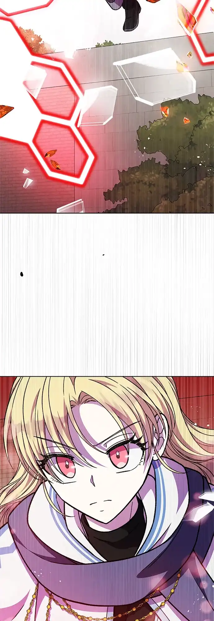 《拥有龙之心的少女》第57话 第44页