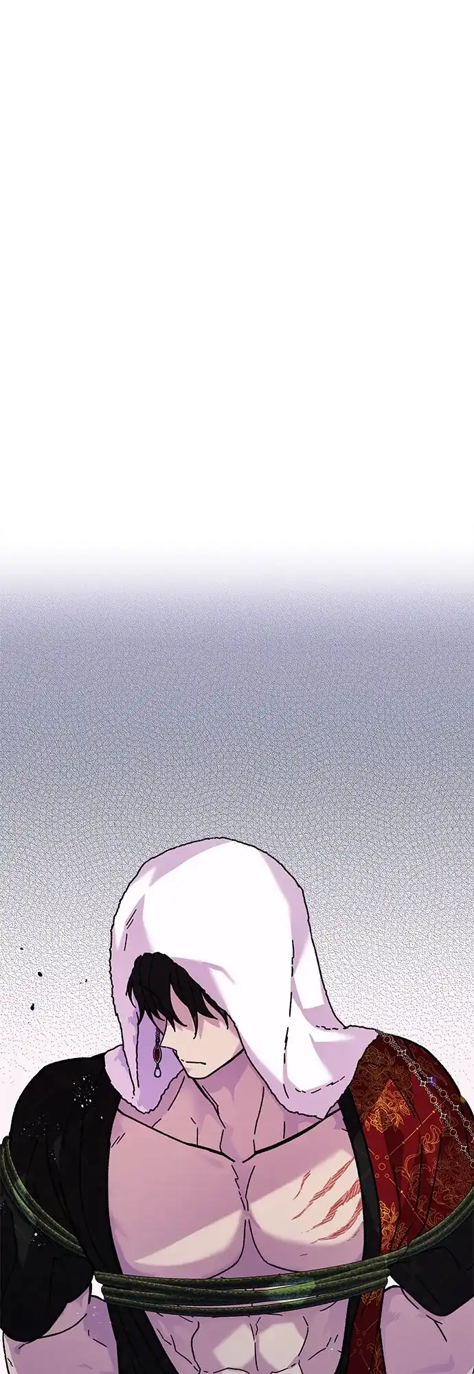 《拥有龙之心的少女》第6话 第52页