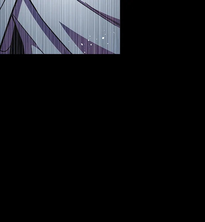 《拥有龙之心的少女》第59话 第59页