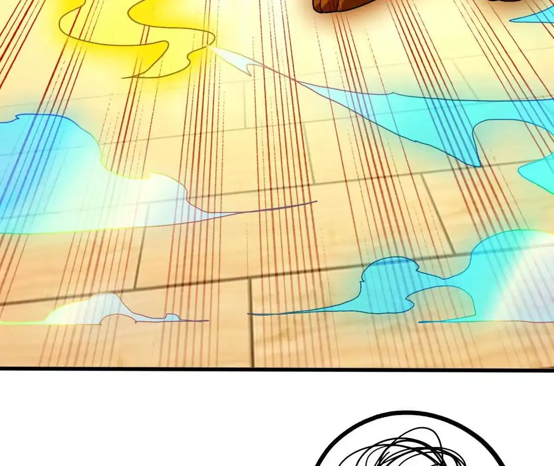 勇者X女魔王 180 确认名额 第111页