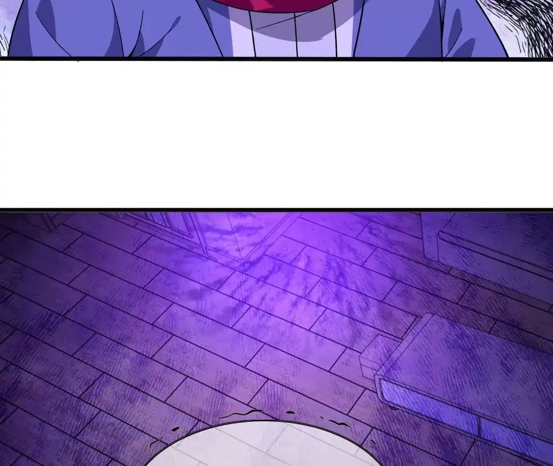 勇者X女魔王 181 名单决定 第104页