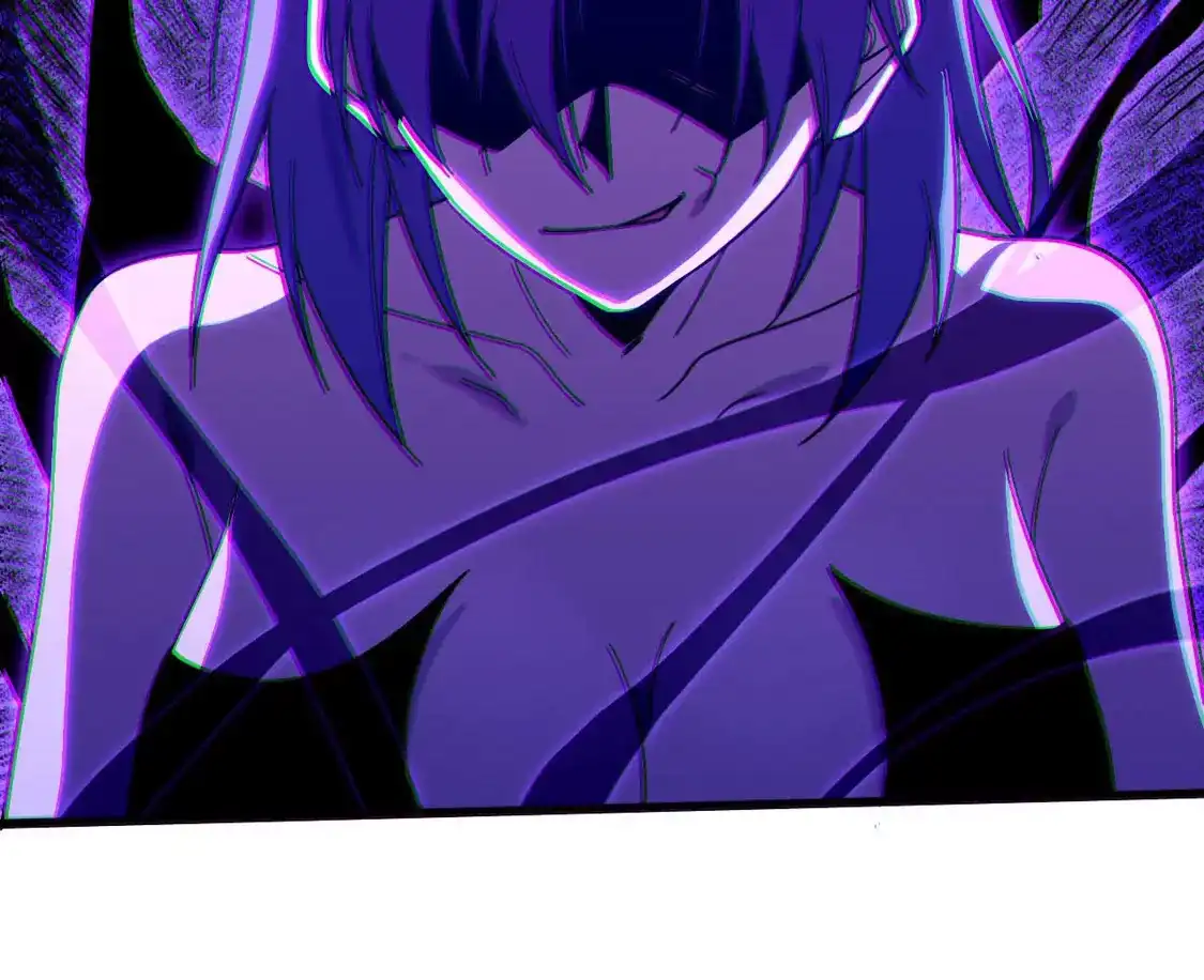 勇者X女魔王 181 名单决定 第117页