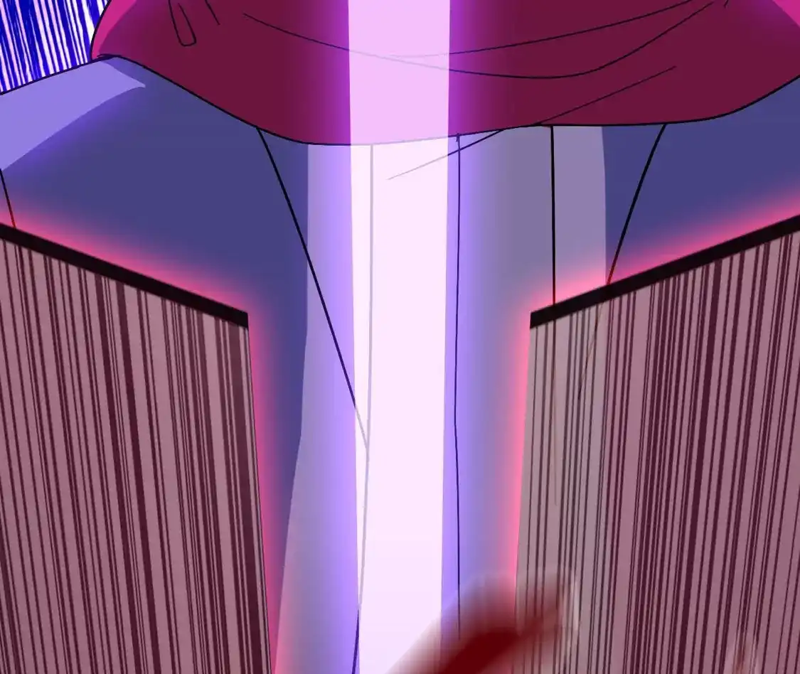 勇者X女魔王 181 名单决定 第123页