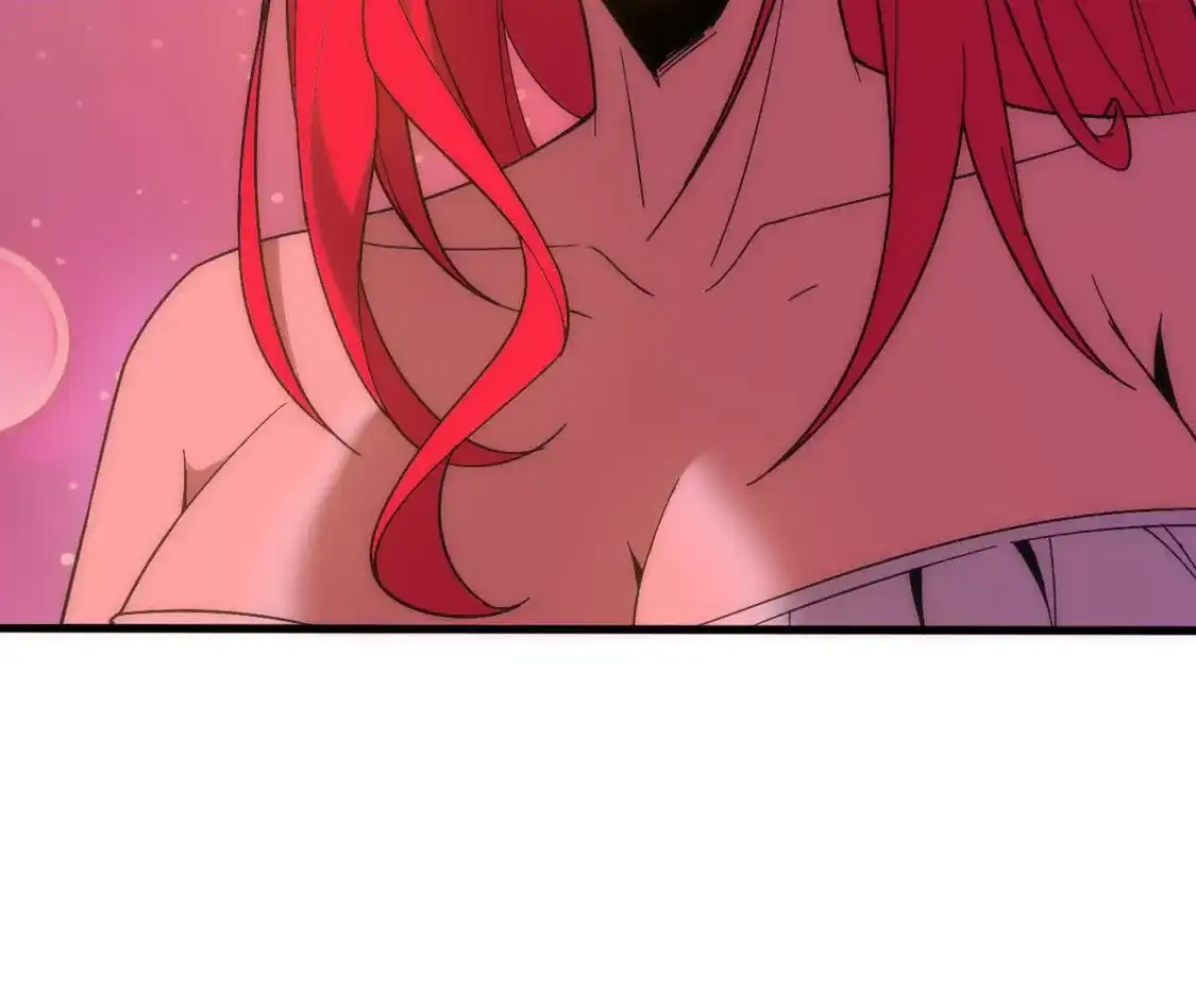 勇者X女魔王 182 求婚 第110页