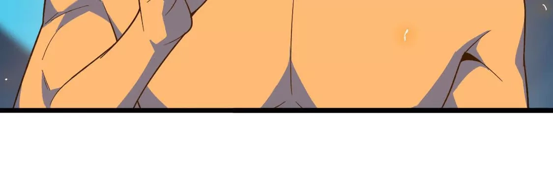 勇者X女魔王 182 求婚 第65页