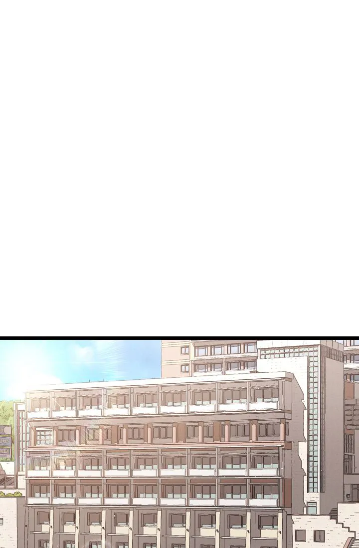 《诱饵情缘》第11话 第2页