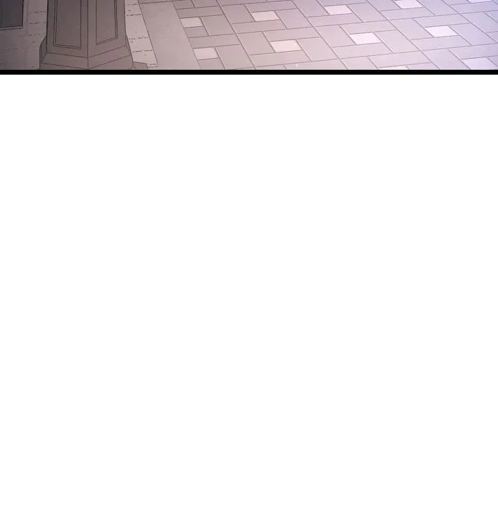 《诱饵情缘》第14话 第68页