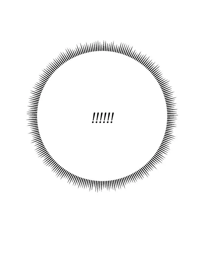 《诱饵情缘》第4话 第59页