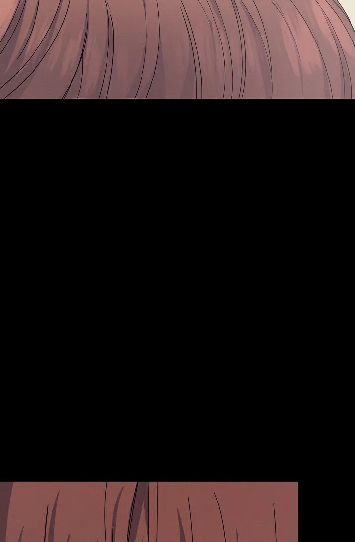 《诱饵情缘》第5话 第8页
