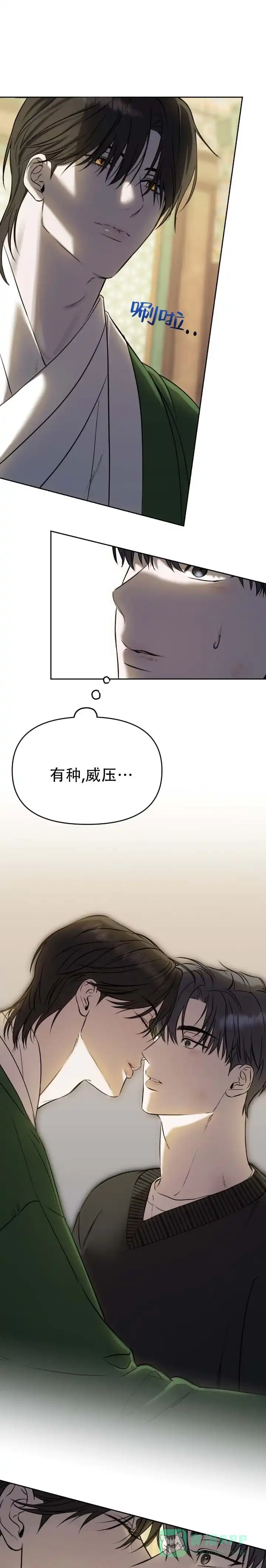 1.jpg