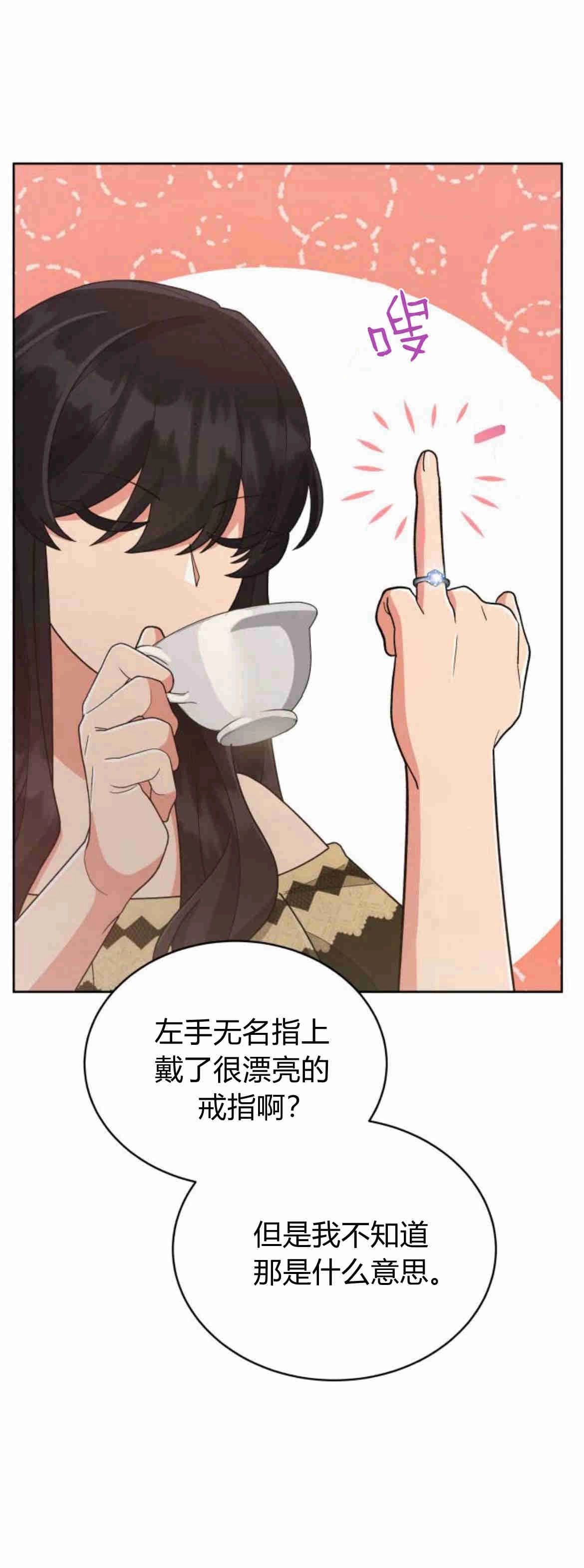 《诱惑了骗人的公爵》第10话 第66页