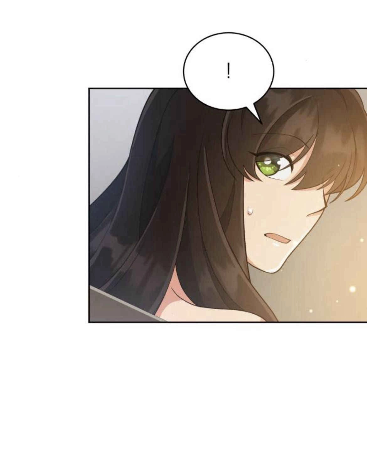 《诱惑了骗人的公爵》第11话 第53页